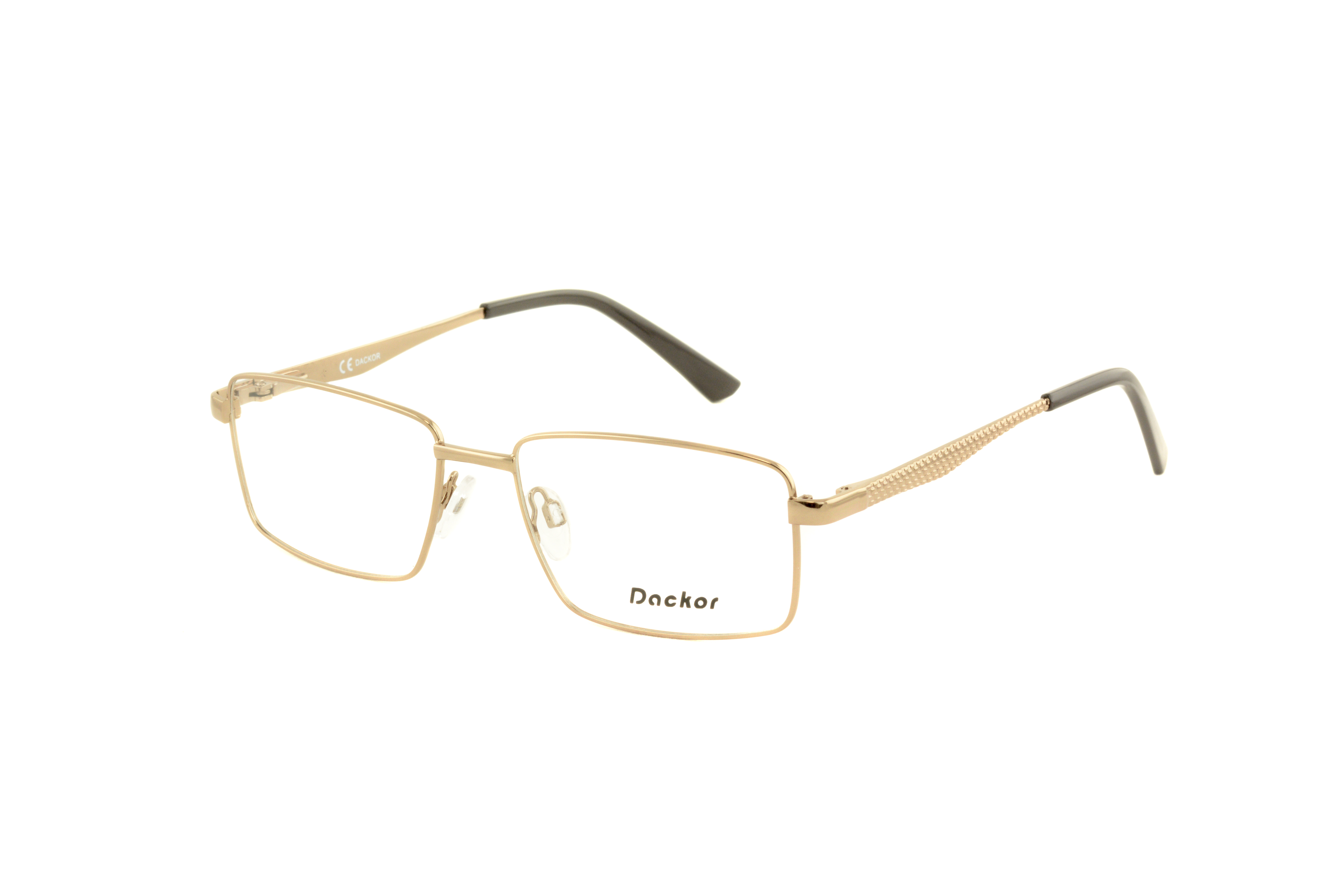 Dackor 142 gold