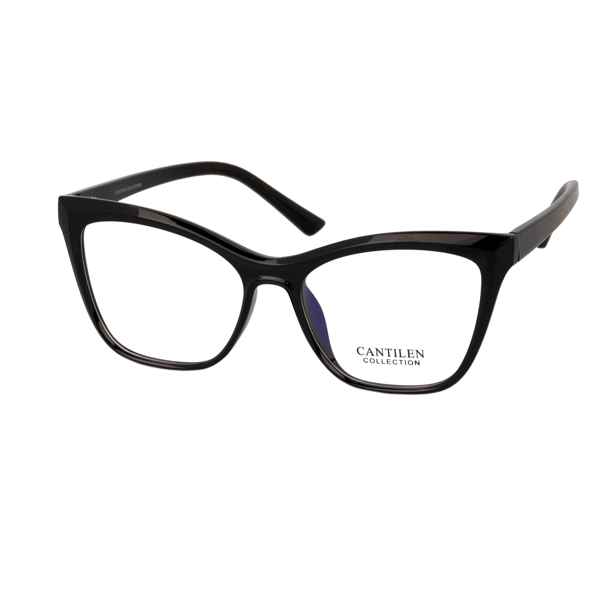 CANTILEN 7001 C1