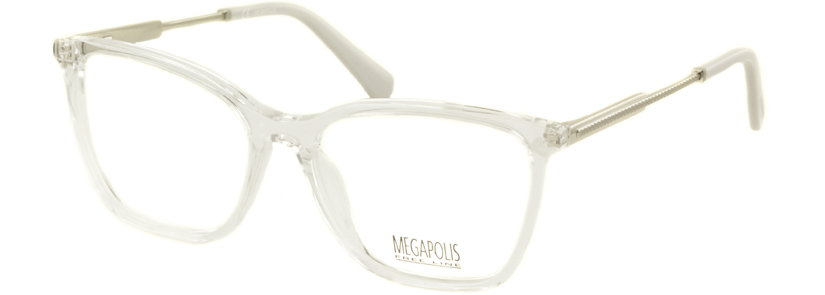 Megapolis FL 2283 crystal