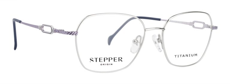 Stepper SI-50311 F020