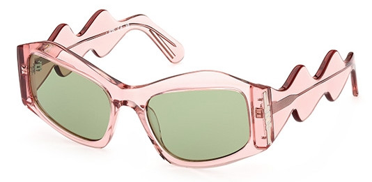 с/з GCDS GD0023 72N