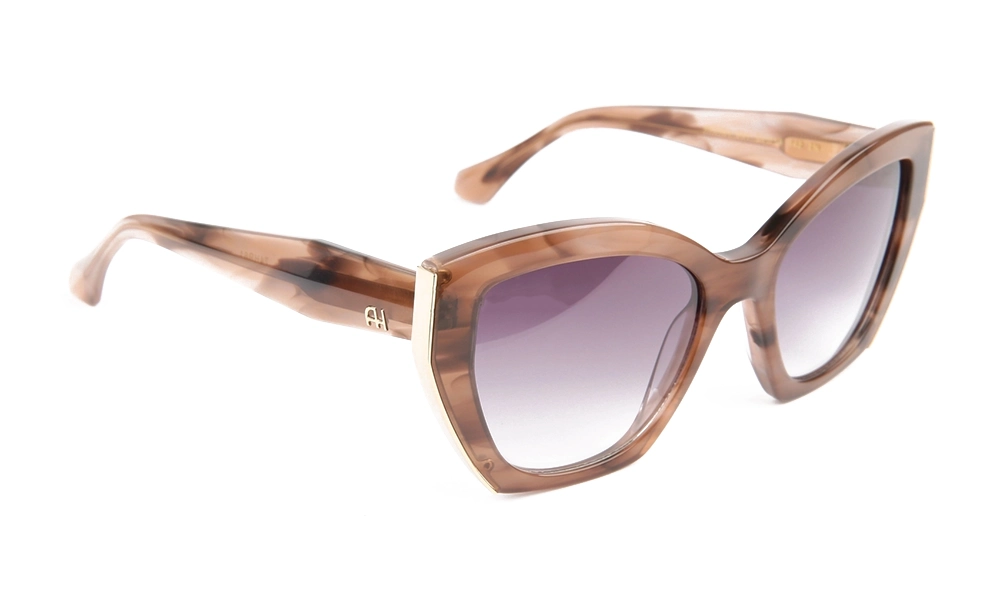 с/з Ana Hickmann AH9464 E01