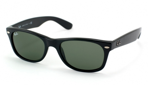 с/з Ray Ban 0RB2132 901L 55