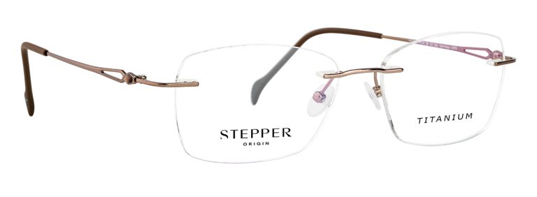 Stepper SI-99735 F011