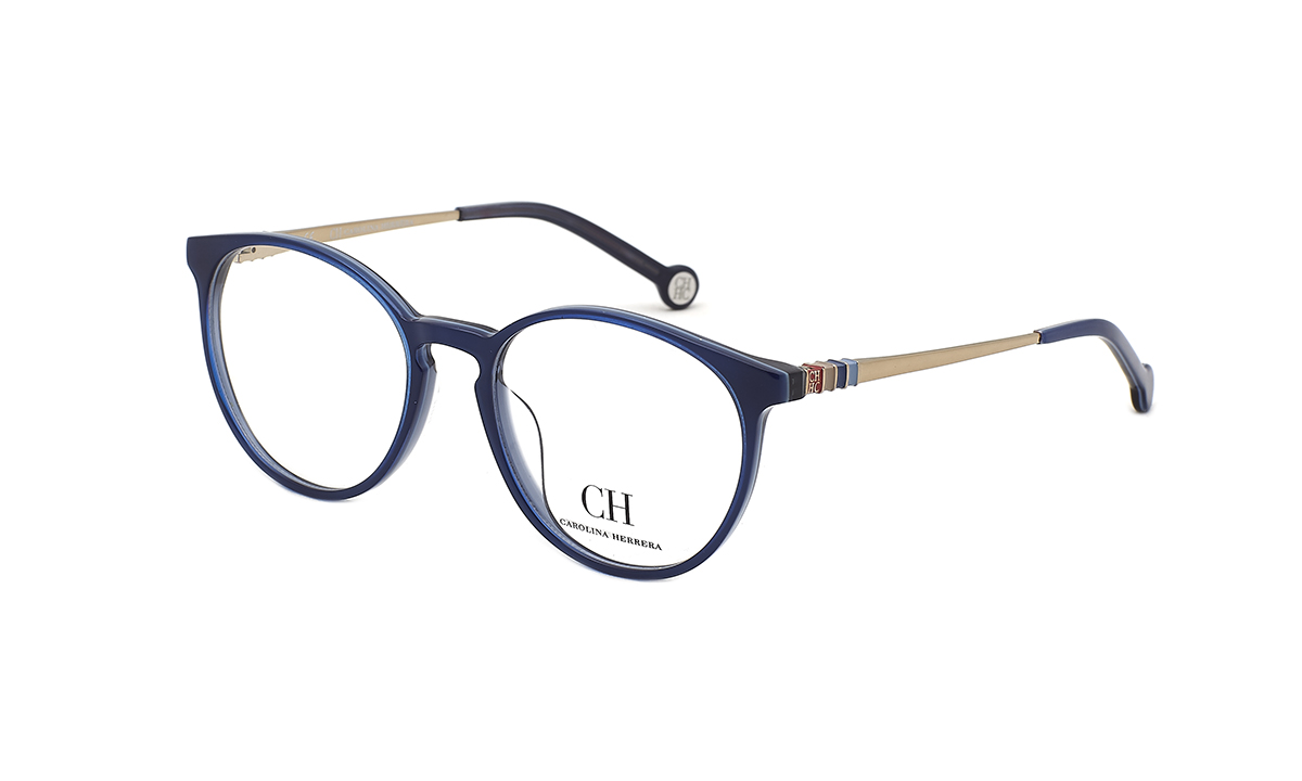 Carolina Herrera 779 6N4