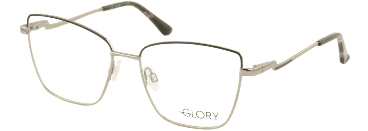Glory 142 silver