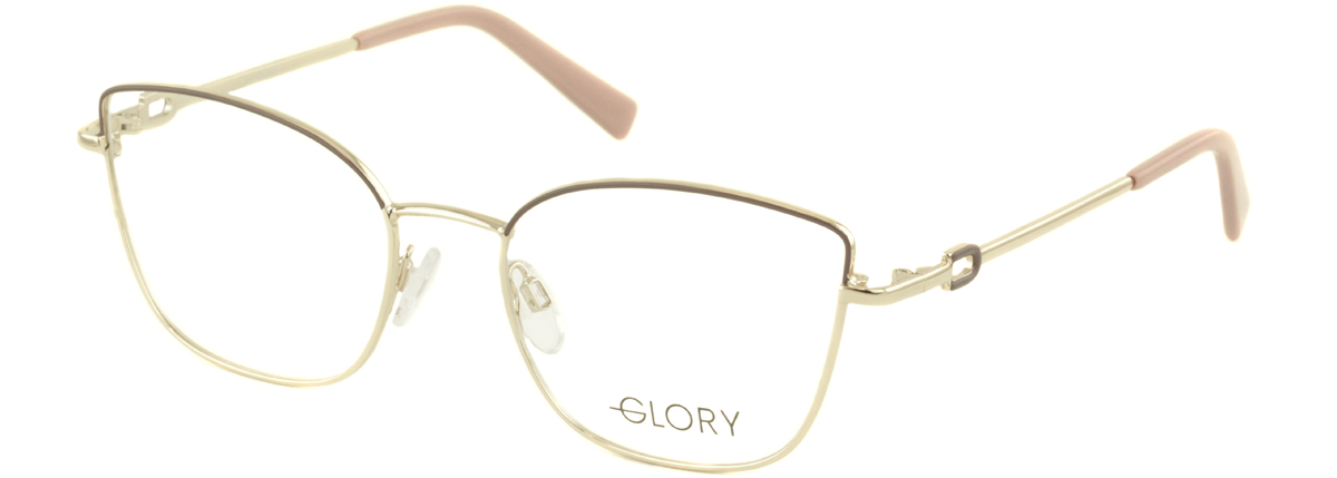 Glory 109 gold