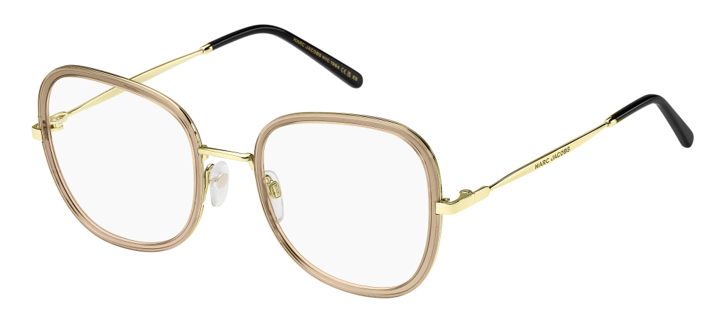 MARC JACOBS 701 84A