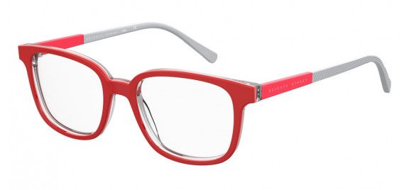 Seventh Street S 320 IMM