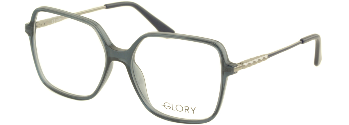 Glory 494 blue
