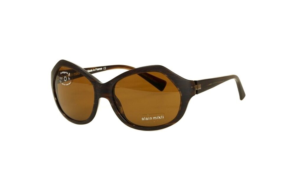 с/з ALAIN MIKLI AL10700002