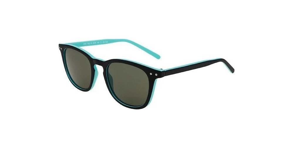 с/з OPAL OWIS 219 В06