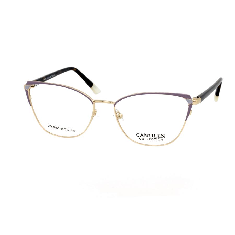 CANTILEN LE6188Z C5
