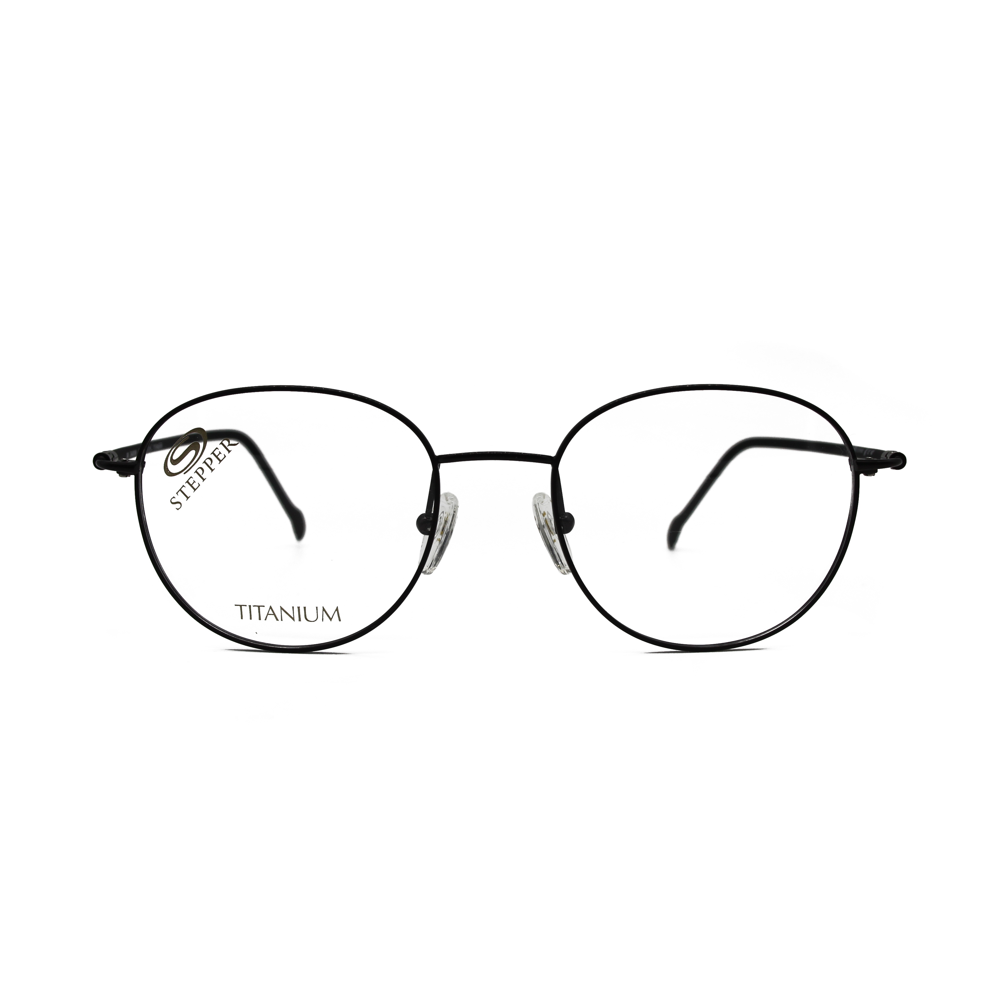 Stepper SI-60166 F090