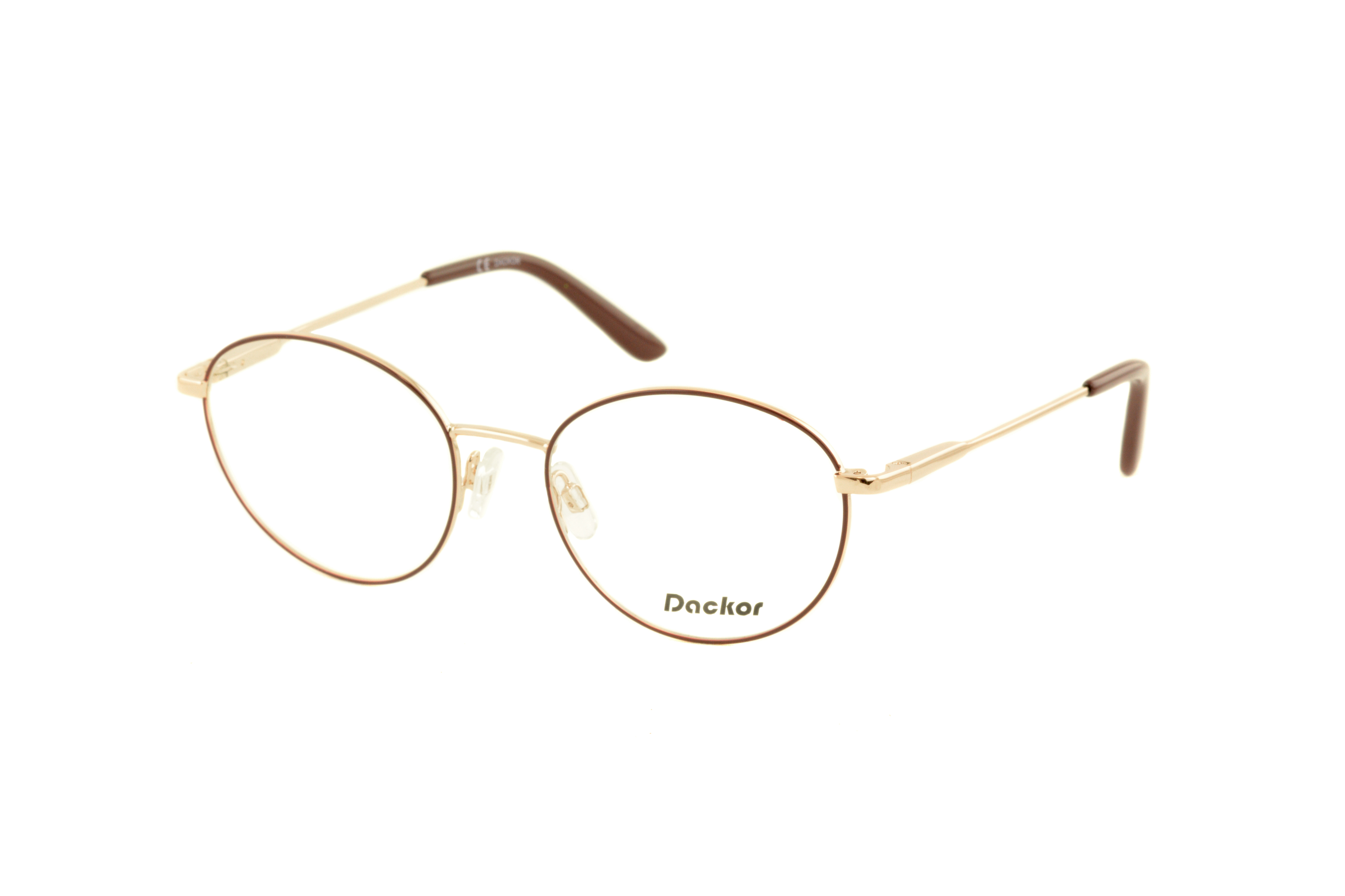 Dackor 046 gold