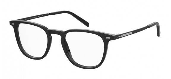 Seventh Street 7A 086 807