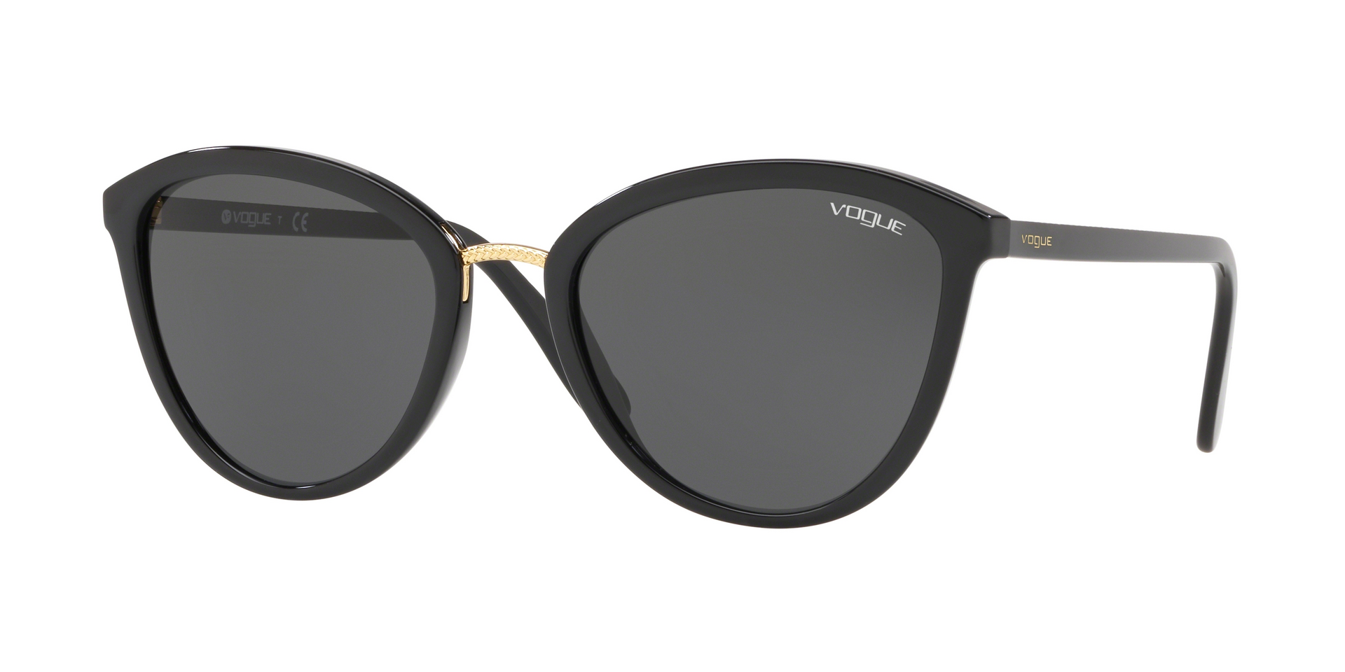 с/з Vogue 0VO5270S W44/87