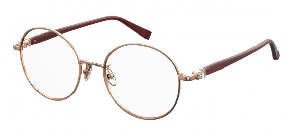 MaxMara MM 1402/F DDB