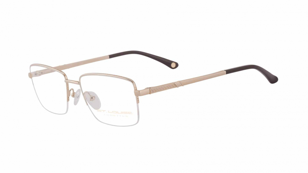 St. Louise SR3212 C02