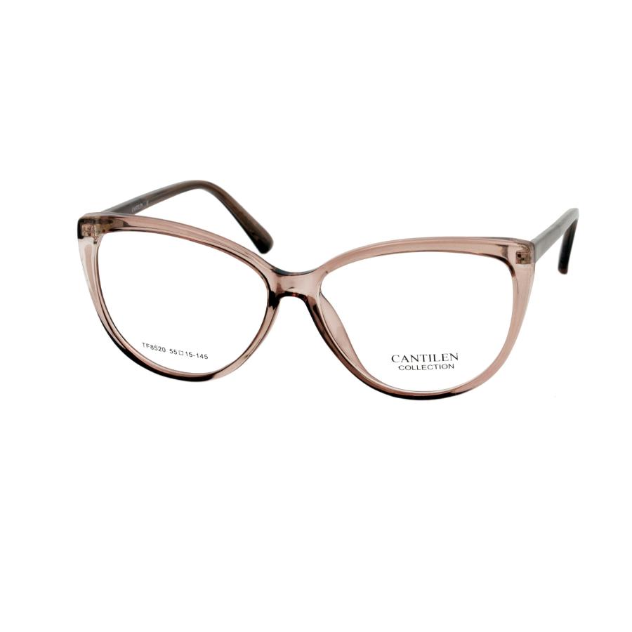 CANTILEN TF8520 C2