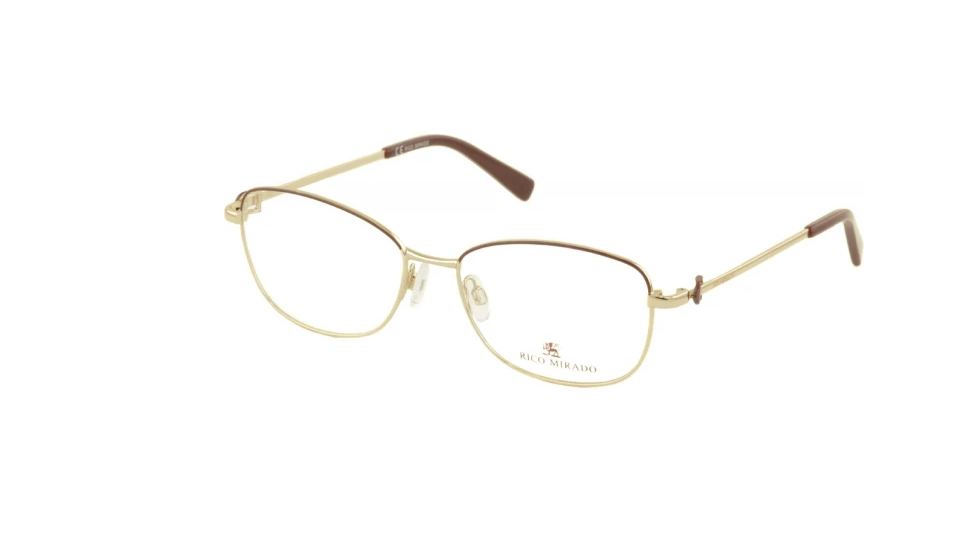 Rico Mirado 065 gold