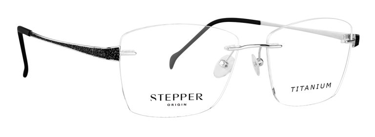 Stepper SI-11224 F029