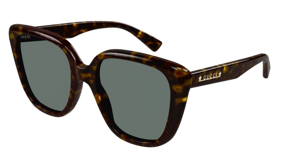 с/з Gucci GG1169S 003