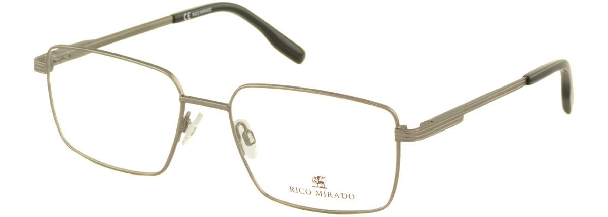 Rico Mirado 464 grey