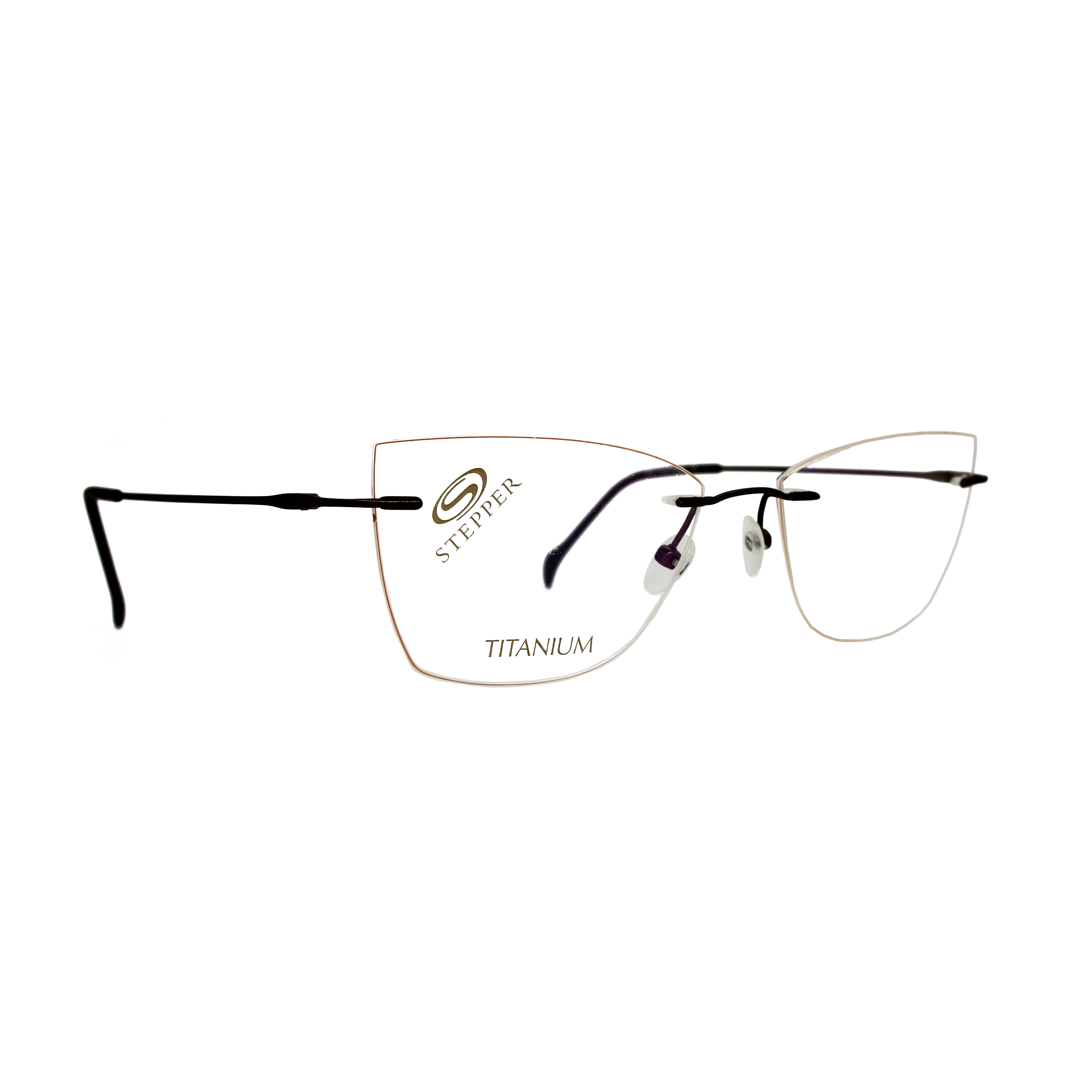 Stepper SI-93630 F011