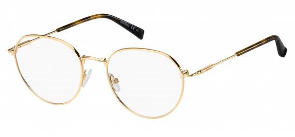 MaxMara MM 1369 DDB