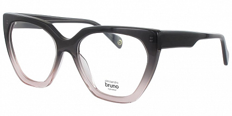 Alessandro Bruno 1181 26B