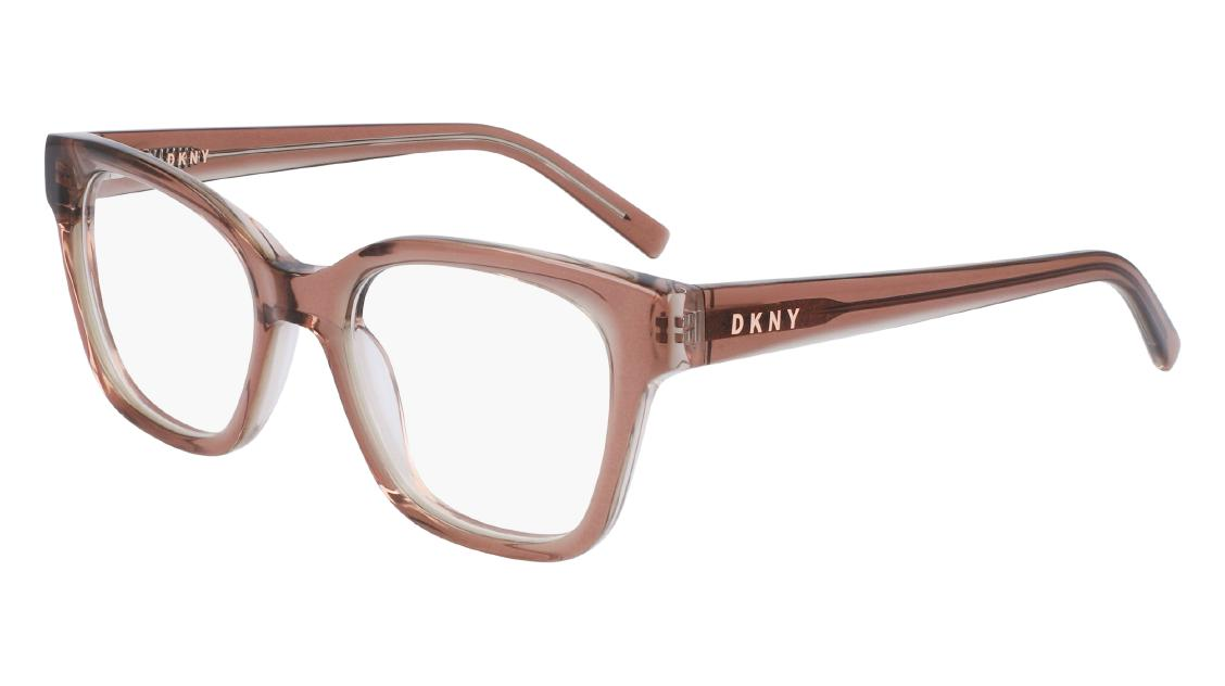 DKNY  DK5048 270