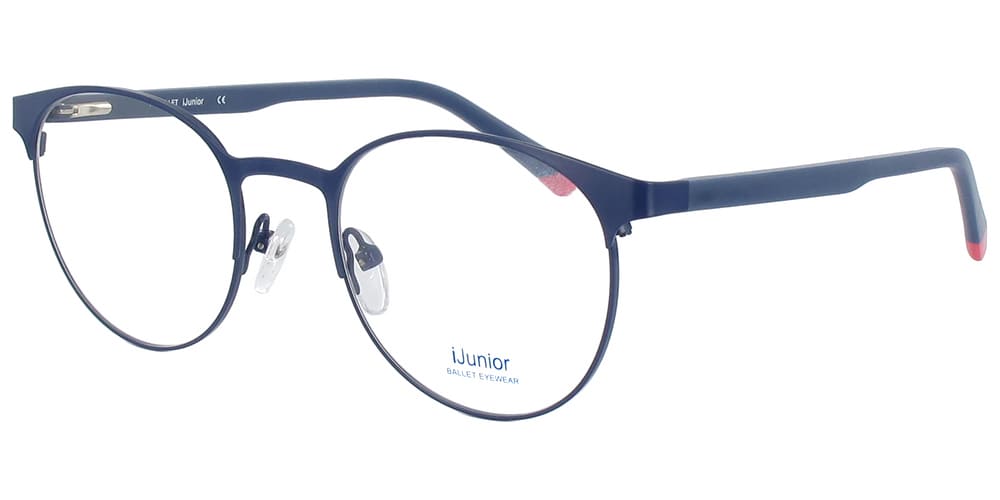 Ballet iJunior 76045 С1