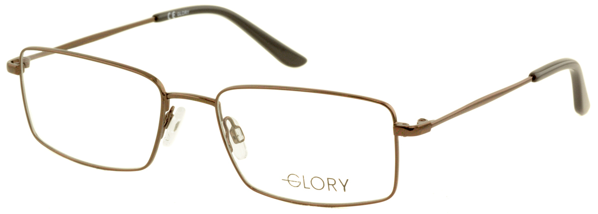 Glory 689 brown