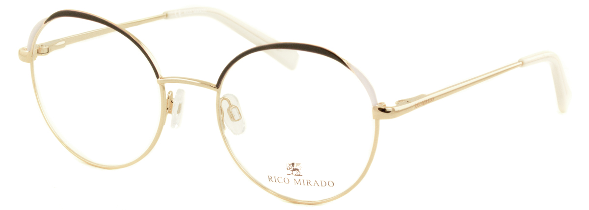 Rico Mirado 047 brown