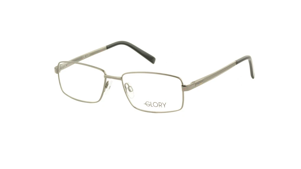 Glory 514 gun
