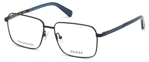 Guess GU 50024 001