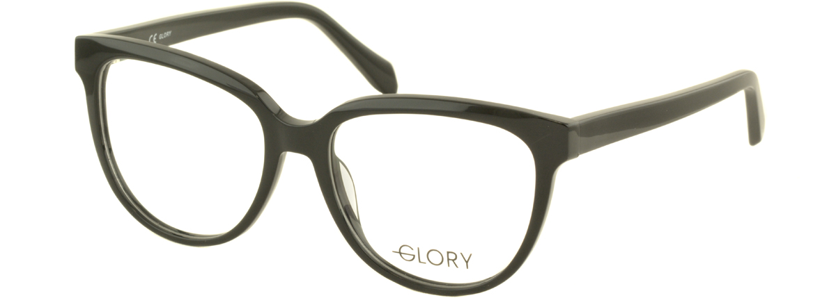 Glory 263 black