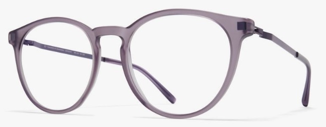 MYKITA FREDA 866