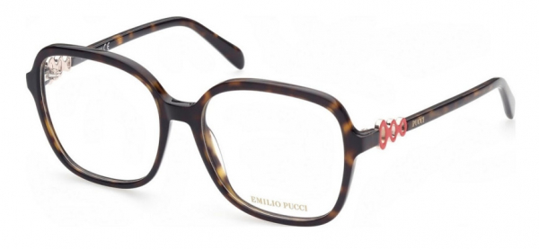 EMILIO PUCCI EP5177 052