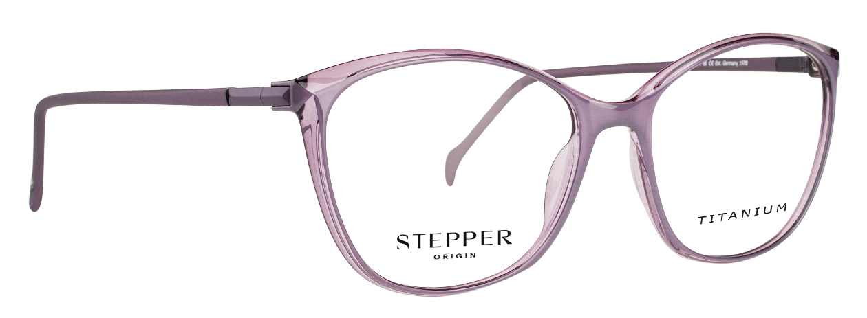 Stepper SI-30227 F880