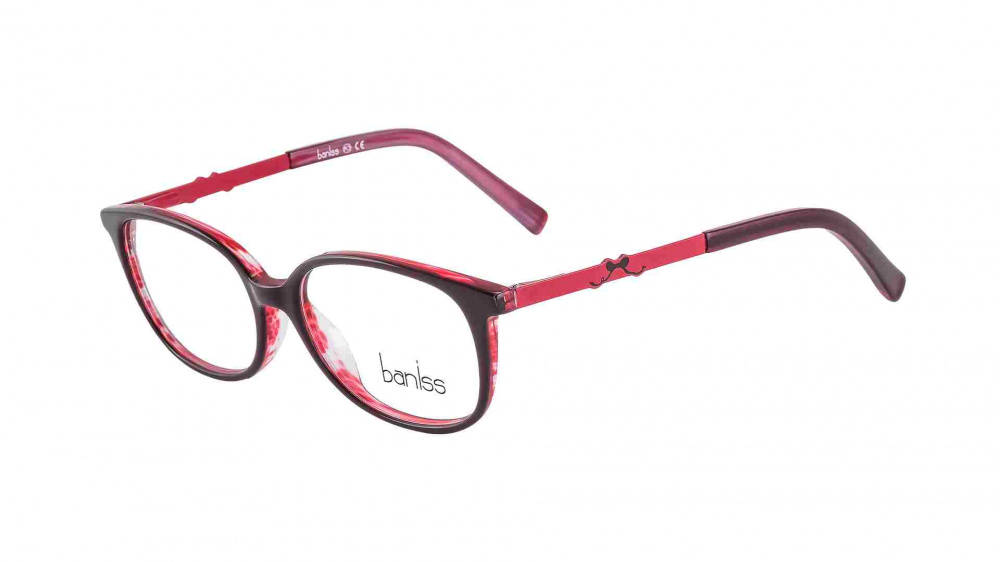 Baniss BS7001 C02