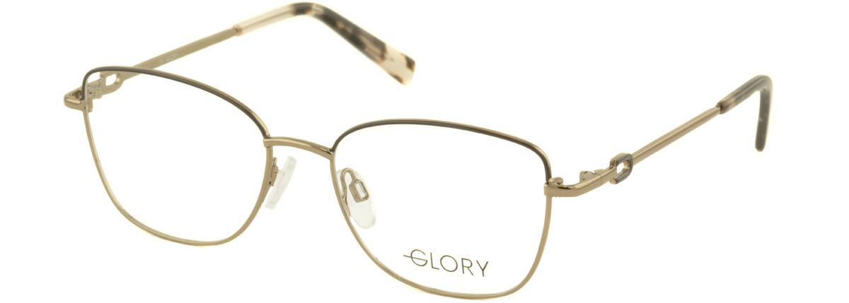 Glory 606 brown