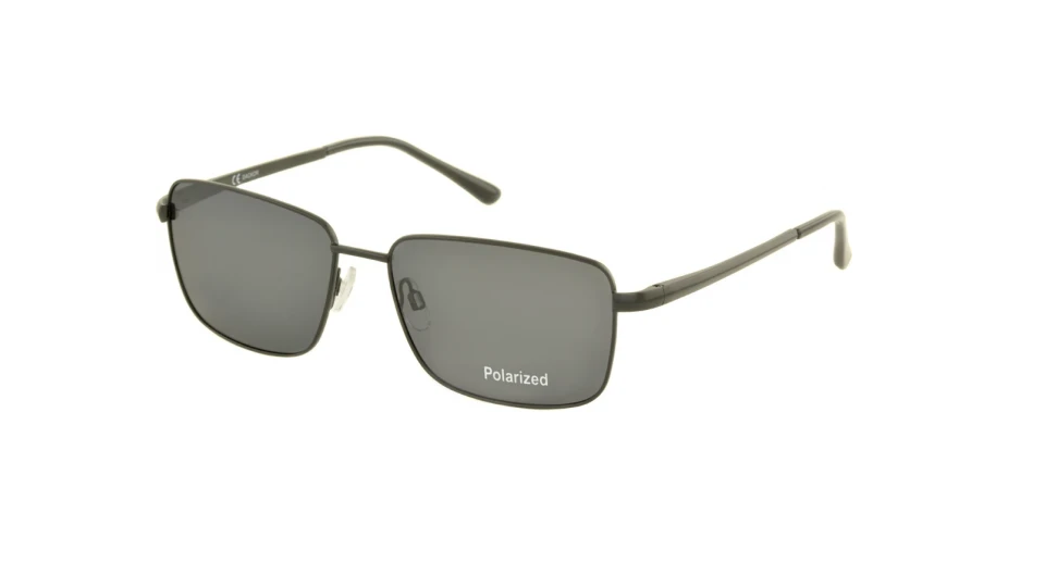 с/з Dackor 522 black