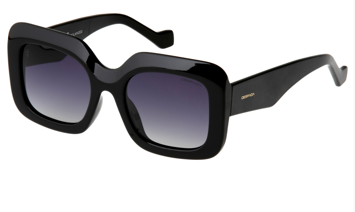 с/з Despada 2118 c01