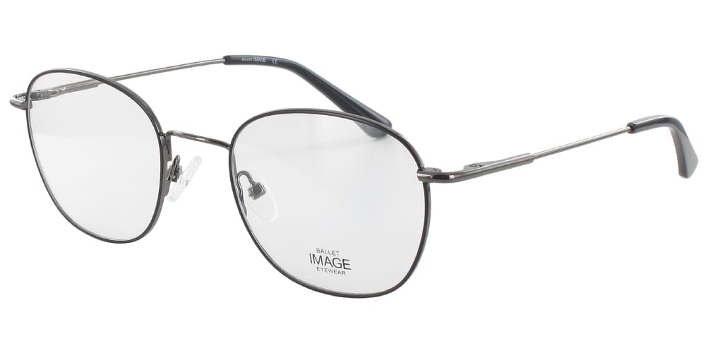 Ballet Image 23068 C12