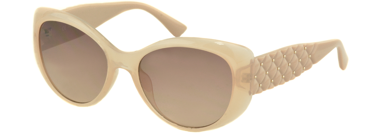 с/з Megapolis 787 coffee