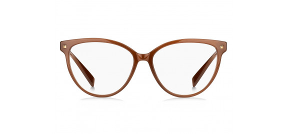 MaxMara MM 1406 2LF