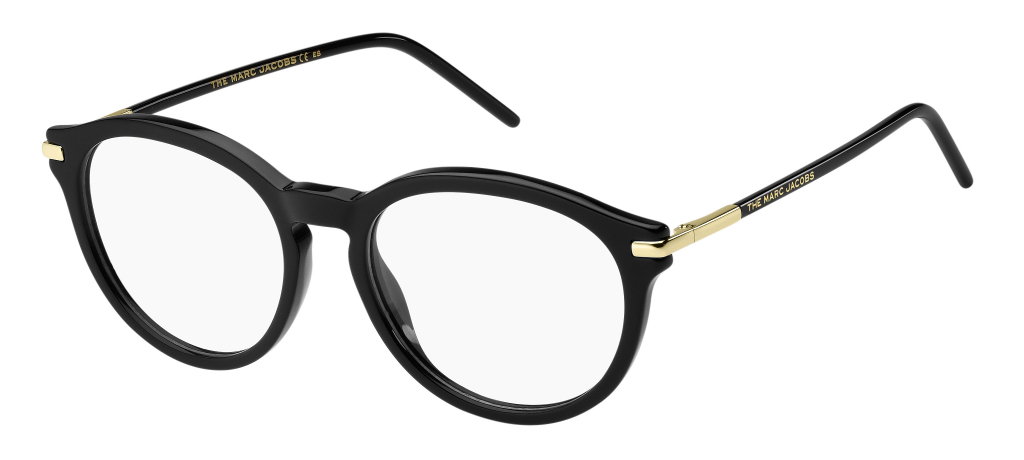 MARC JACOBS 618 807