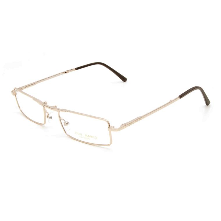 Enni Marco IV 08-002 01